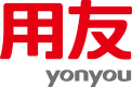 田门新材料官方logo
