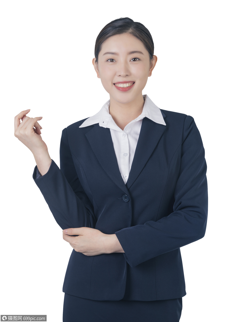 杨清华 音效设计与音乐总监